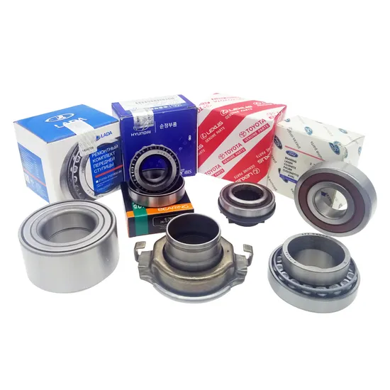 China-Wholesale-High-Quality-Cheap-Bearings-High-Speeddac124000183zz-Dac25520037zz-Dac25560032zz-Auto-Parts-Bearngs