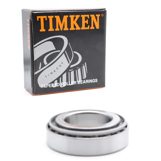 Chinese-Company-Distributes-Timken-Motorcycle-Parts-Auto-Parts-Tapered-Roller-Bearing-30215-75-130-25