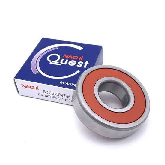 Chinese-Factory-Machi-6201-6201-6203-6204-6205-Deep-Groove-Ball-Bearing