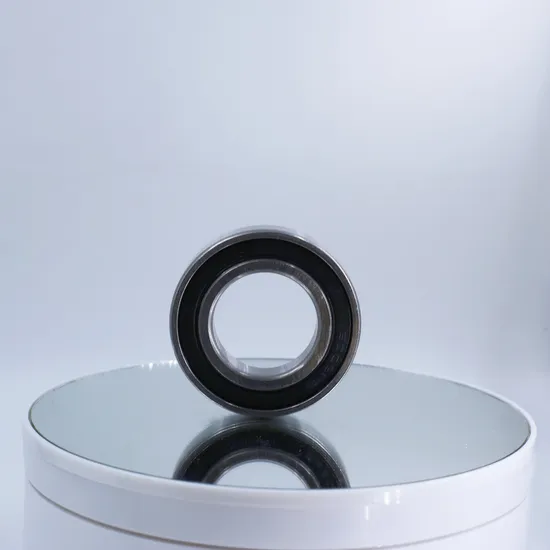 Clearance-Sale-High-Quality-Ball-Bearings-at-Factory-Prices-