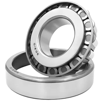 Conical Roller Bearings 33006 30206 32206 33206 - High Precision & Durable