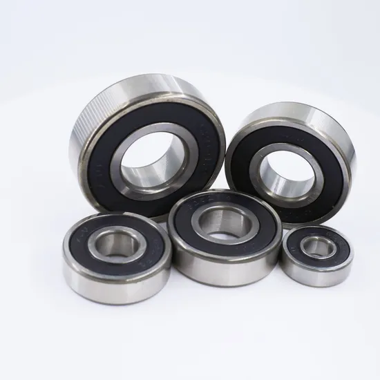 Crankshaft Bearings - OEM Quality, High-Load Automotive Engine Bearings