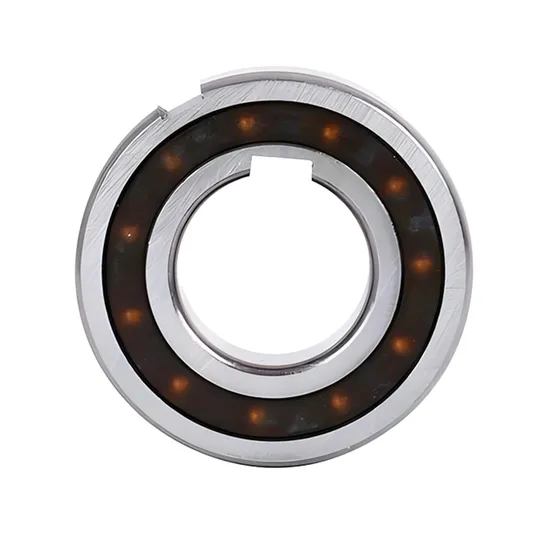 Csk8-One-Way-Clutch-Bearing-8X22X9mm-Csk-Series-Ball-Bearing-