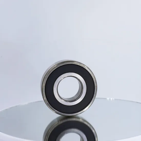 Custom-Bearing-Manufacturer-Global-Supply-Competitive-Pricing