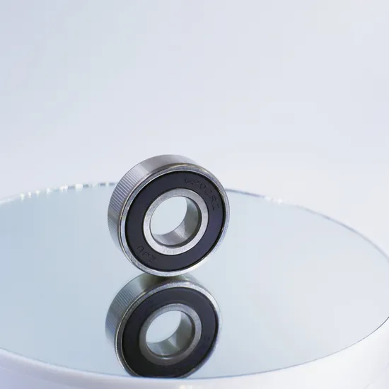 Custom-Micro-Bearings-1mm-10mm-Swiss-Machined-Medical-Watchmaking