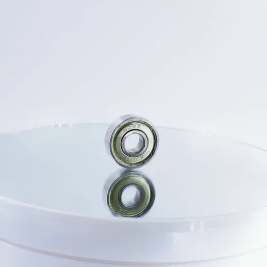Custom-OEM-Bearings-Manufacturer-ISO-9001-Certified-Global-Shipping