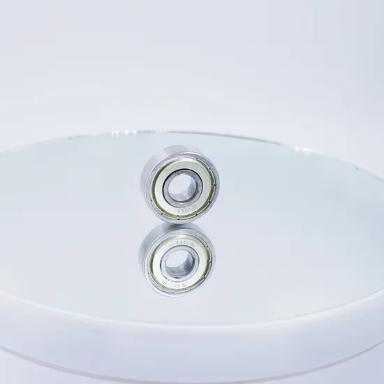 Custom-OEM-Bearings-Manufacturer-ISO-9001-Certified-Global-Shipping