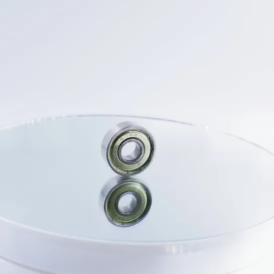 Custom-OEM-Bearings-Manufacturer-ISO-9001-Certified-Global-Shipping