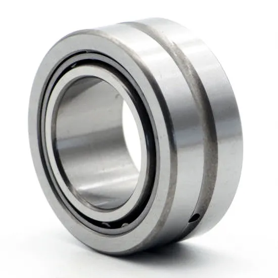 Customizable-Heavy-Duty-Needle-Roller-Bearing-Axk5578-Axk6085-Axk6590-Axk7095-Axk75100-Needle-Bearings