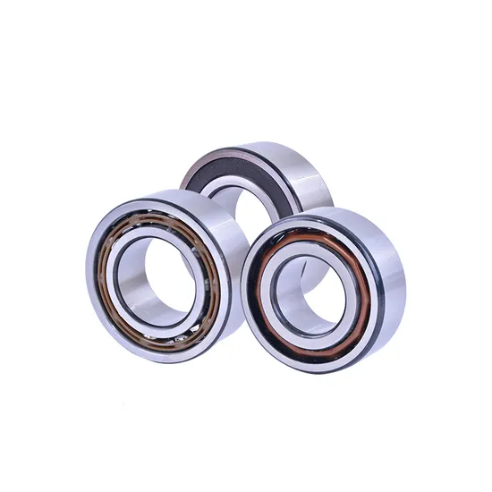 3302 a-2RS1tn9/Mt33 Cycloidal Reducer Bearing