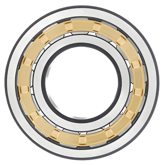 Cylindrical-Roller-Bearing-Nu2217em-Nup2217em-Nu2218em-Nup2218em-Nu2219em
