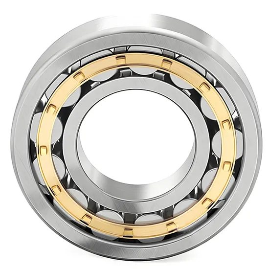 Cylindrical-Roller-Bearing-Nu2217em-Nup2217em-Nu2218em-Nup2218em-Nu2219em