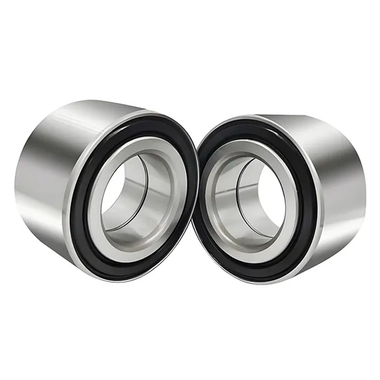 Dac-Series-Dac38700038-38-70-38mm-Auto-Wheel-Hub-Ball-Bearing