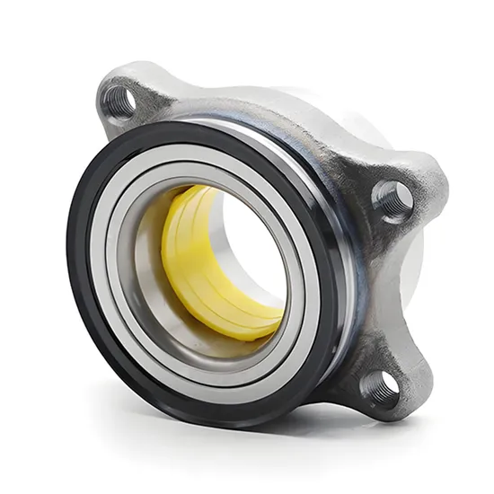 Dac285848-Dac28580048-28-58-48mm-Auto-Front-Wheel-Hub-Bearing-for-Vehicle-Auto-Parts