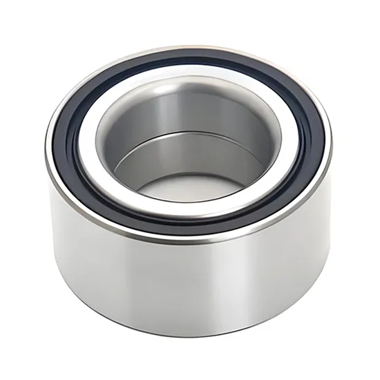 Dac285848 Front Wheel Hub Bearing 28×58×48mm
