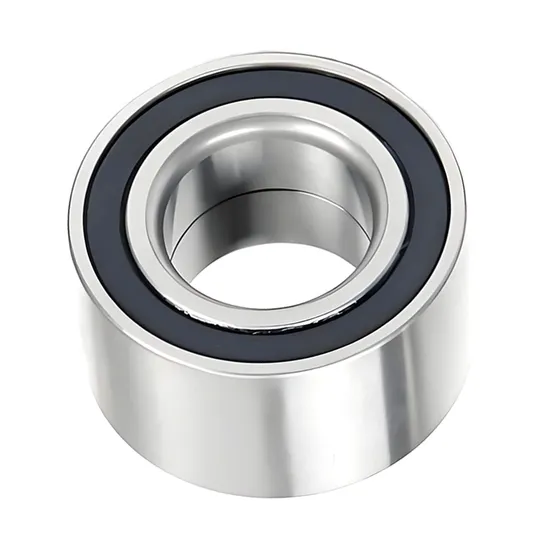 Dac387037-Rear-Wheel-Bearing-Dac38700037-High-Quality-Automotive-Wheel-Hub-Bearing
