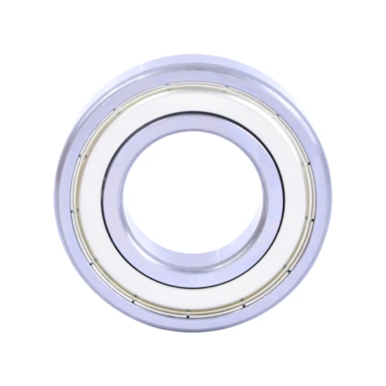 Deep-Groove-Ball-Bearing-6000-6200-6300-6400-Series-Ball-Bearing-Auto-Parts
