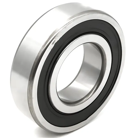 Deep-Groove-Ball-Bearing-6202-6203-6204-6205-6206-6207-6208