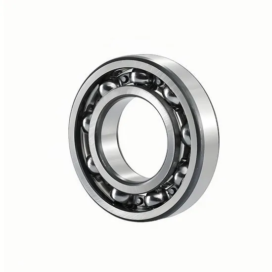 Deep-Groove-Ball-Bearing-6319-Series-Including-6319c3-6319e-6319zz-6319vvc3-6319DDU-6319dduc3-P5-Bearing