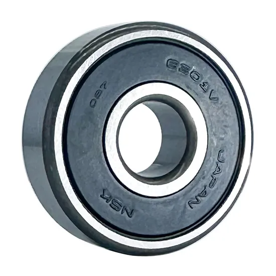 Deep-Groove-Ball-Bearings-NSK-Bearings-Imported-From-Japan-6206-6207-6208-6209-6210-Zz-DDU