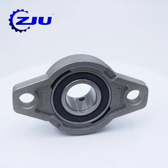 Deep-Groove-Ball-Bearings-S6000-S6304-Stainless-Steel-20X52X15mm-2RS