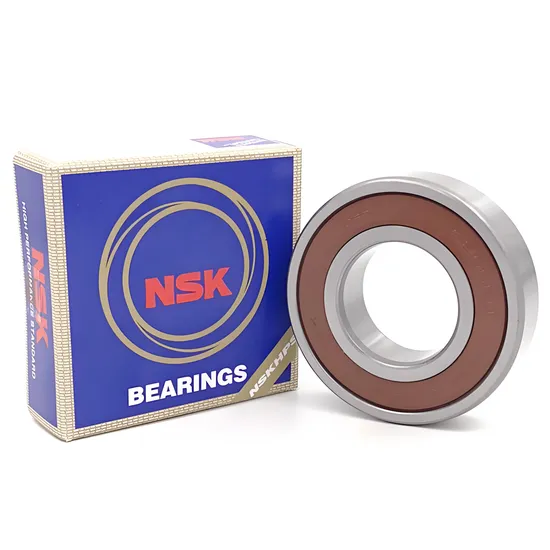Discount-Nskhot-Sale-Low-Vibration-Deep-Groove-Ball-Bearing-6032-6032RS-Zz
