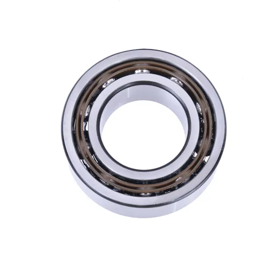 Discounted-High-Precision-Bearing-Steel-3305-a-Angular-Contact-Ball-Bearings