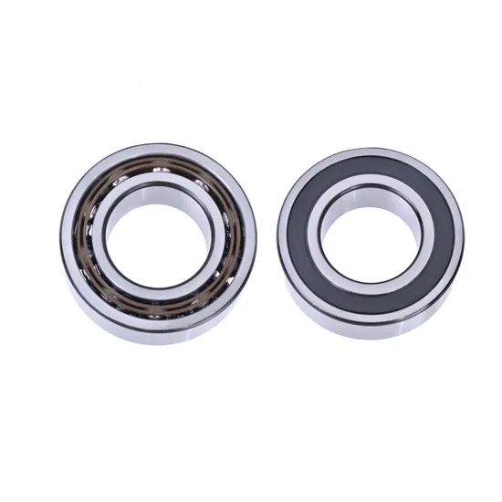 Discounted-High-Precision-Bearing-Steel-3305-a-Angular-Contact-Ball-Bearings