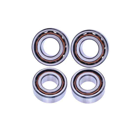 3305A Angular Contact Ball Bearings – High Precision, Discounted