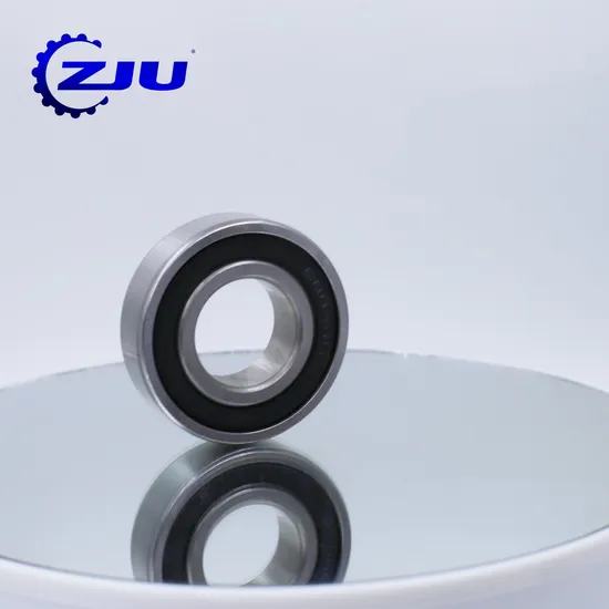 Discounts-Galore-S70206X3d-Standard-Bearings-Truck-Steering-Worm-Ca1111-Ca151