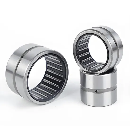 Durable-Ball-Bearing-Steels-K115X123X27-K115X125X35-K115X125X40-Needle-Roller-Bearing-Needle-Bearing