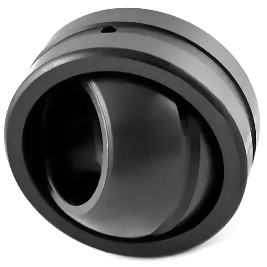 Durable-Gewz31es-Gewz34es-Gewz38es-Gewz44es-Gewz50es-Spherical-Plain-Bearing