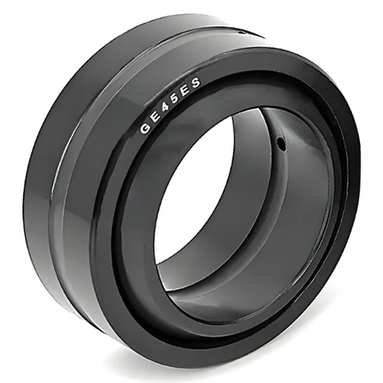 Durable-Gewz31es-Gewz34es-Gewz38es-Gewz44es-Gewz50es-Spherical-Plain-Bearing