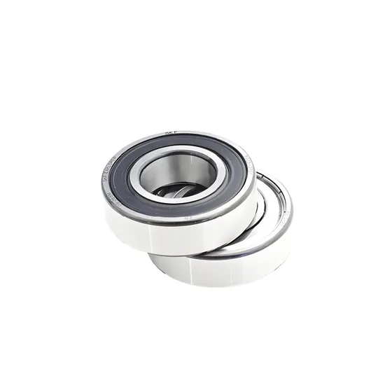 Durable-SKF-Bearing-6205-2z-C3-6206-2RS1-C3-6301-2z-C3-6302-2z-C3-6303-2z-C3-6304-2z-C3-6306-2z-C3-Deep-Groove-Ball-Bearing
