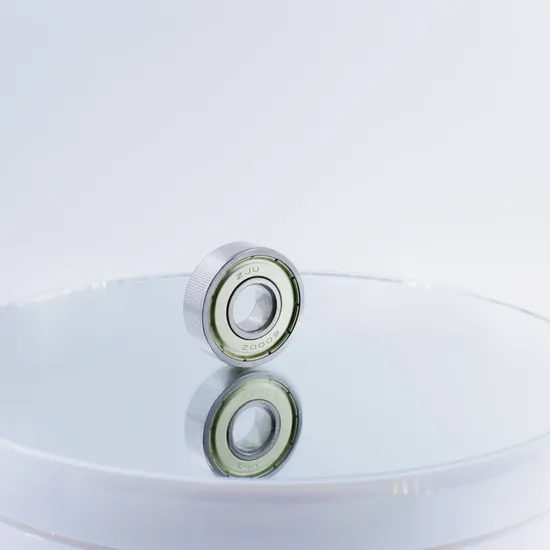 Durable-Tapered-Roller-Bearings-for-Heavy-Duty-Applications