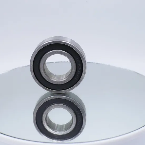 End-of-Season-Sale-Ball-Bearings-Starting-at-0-10-PC-