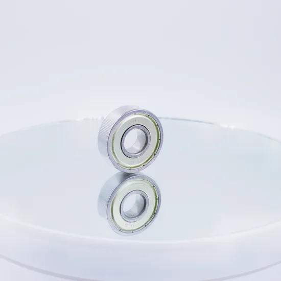 European Standard SKF/FAG Replacement Bearings – Cost-Effective, High-Precision, ISO-Certified