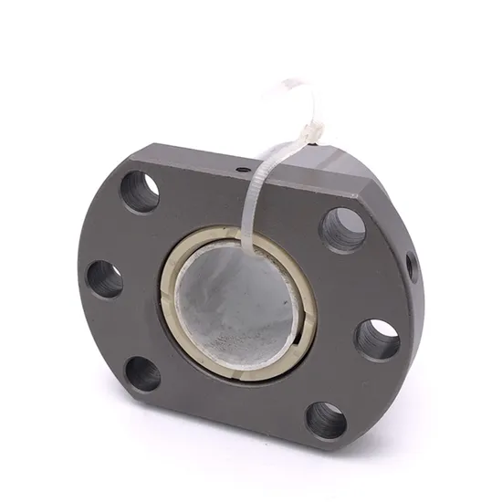 Excellent-Quality-Shaft-Supports-Bearing-Lmek8uu-Lmek12uu-Linear-Slider-Bearing-Lmef30uu-Lmef40uu-Lmef50uu-Lmef60uu-Linear-Bearing-with-Flange-Block