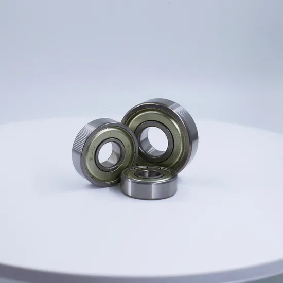 Extra-Long-Life-Deep-Groove-Ball-Bearings-Optimized-for-Harsh-Environments