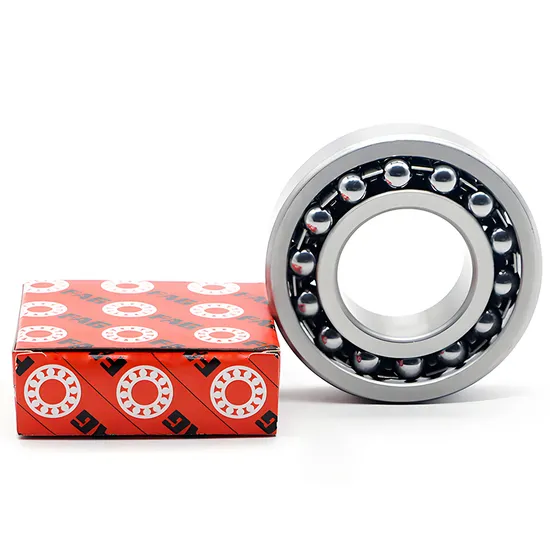 FAG-High-Quality-Self-Aligning-Ball-Bearing-1206