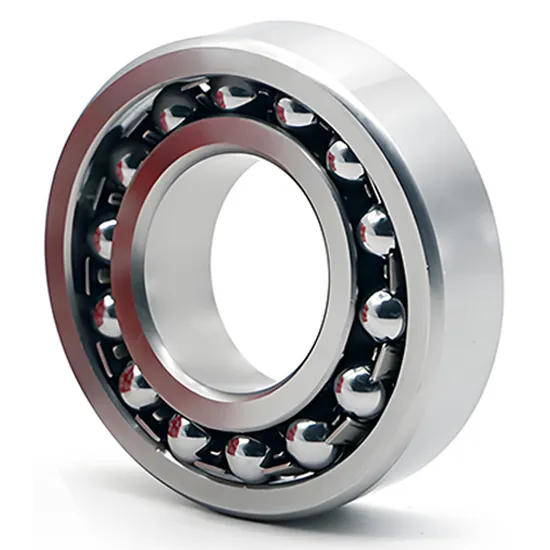 FAG-High-Quality-Self-Aligning-Ball-Bearing-1206