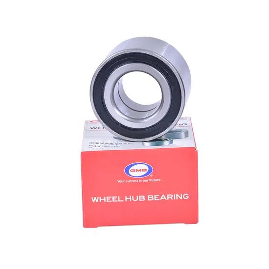 FIAT-Ford-Chrysrle-Auto-Bearing-Wheel-Bearing-High-Precision-Dac25550045-2rsdac255600206-29-2rsdac25560032-Zz