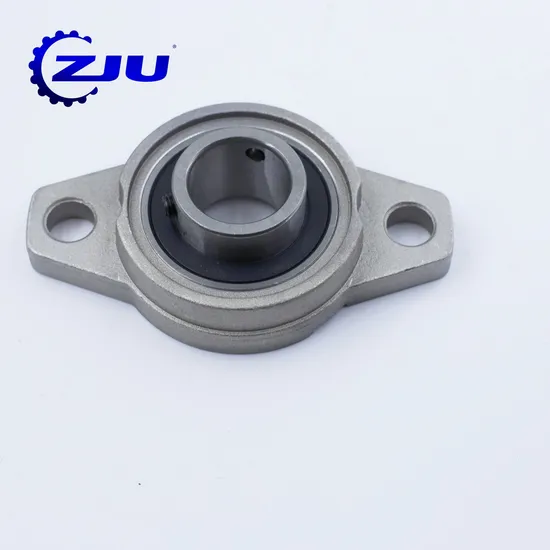Factory-Direct-High-Precision-6206-Zz-RS-2RS-Ball-Bearing-45-Steel-for-Motor
