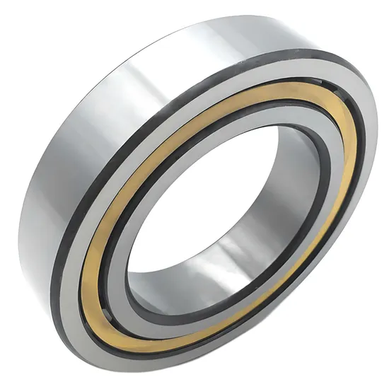 Factory-Direct-Sale-High-Quality-Cylindrical-Roller-Bearing-Nu1004