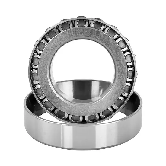 Factory-Direct-Supply-32048-32052-High-Quality-Taper-Roller-Bearings