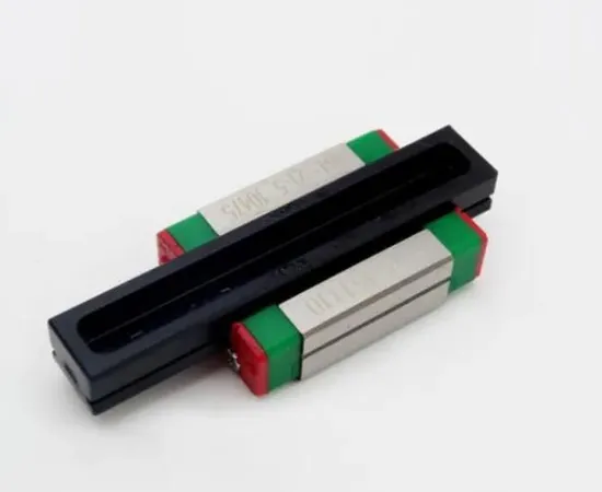 Factory-Directly-Replace-Hiwin-Precise-Linear-Guide-Rail-and-Block-Slider-Carriage-Mgn7c-Mgn9c-Mgn12c-Mgn15c