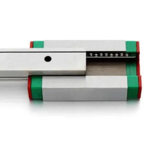 Factory-Directly-Replace-Hiwin-Precise-Linear-Guide-Rail-and-Block-Slider-Carriage-Mgw7h-Mgw9h-Mgw12h-Mgw15h