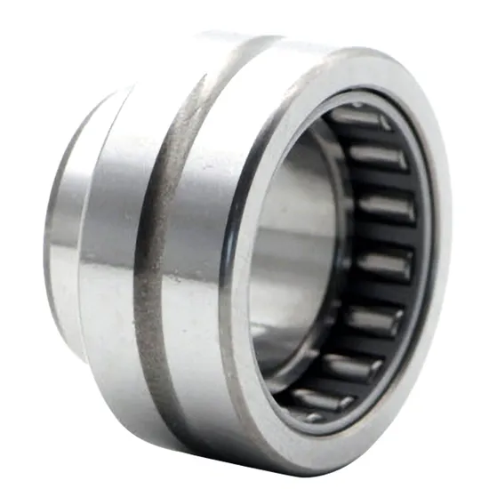 K60X68X23 Needle Roller Bearing – Factory Direct, High-Precision Satellite Reductor Part