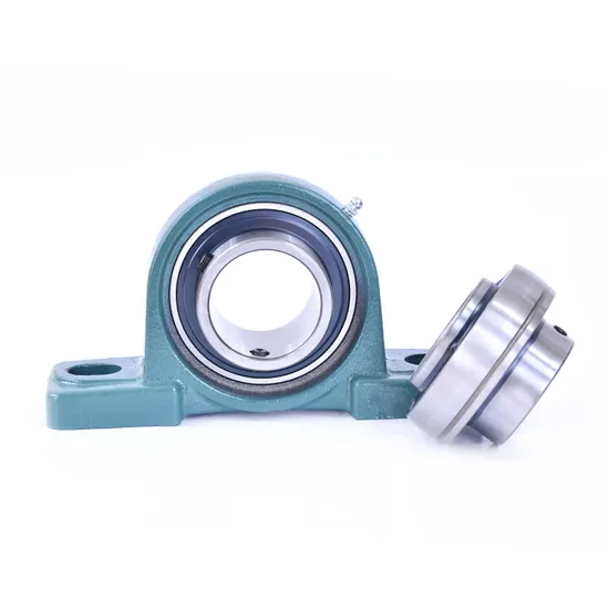 Factory-Price-Insert-Bearing-Units-with-Housing-High-Precision-UCP205-206-207-208-P-205-206-207-208