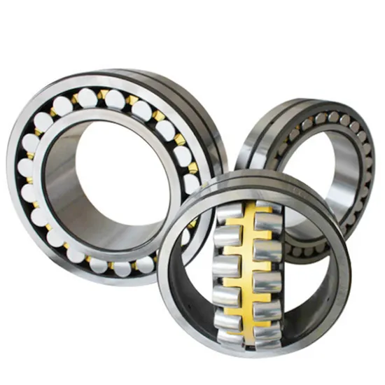 Factory Price Spherical Roller Bearings 22218/22210/22216